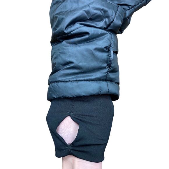 Columbia Sportswear Women's Whirlibird Interchange Jacket - Picture 11 of 13